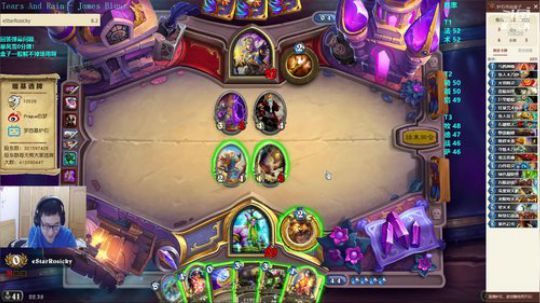 户外遛狗王飞哥发布了一个斗鱼视频2019-09-26