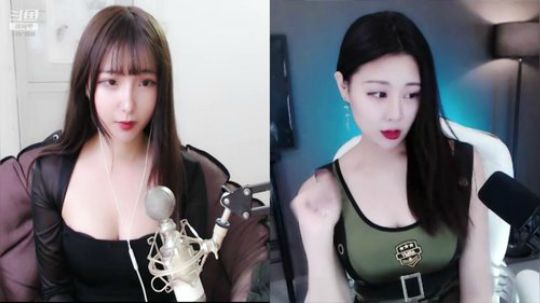 巛巛巛巛巛巛巛巛巜发布了一个斗鱼视频2019-09-26