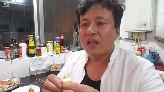 冲鸭上上上，娱乐盛典上上上！ 2019-09-25 23点场