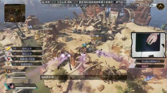 世界第二恶灵有车位可上车 2019-09-26 01点场