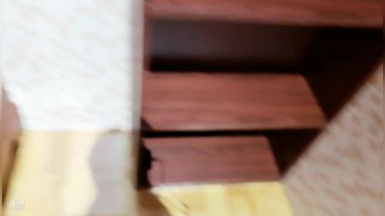 叶知秋：真相只有一个 2019-09-25 19点场