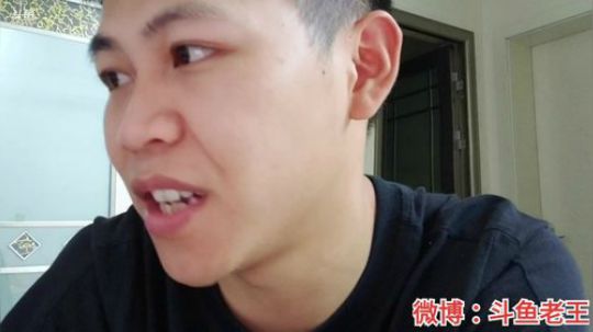 70级  冲冲冲啊 2019-09-26 00点场