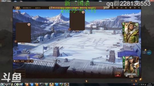 新赛季上分速从 2019-09-25 22点场