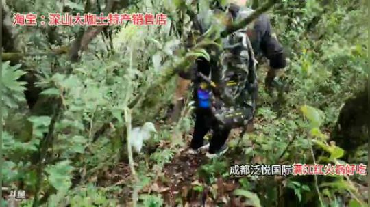 剑指华峰冲冲冲冲冲冲冲 2019-09-26 16点场