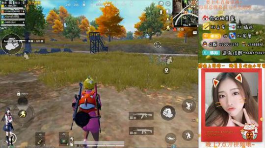 办卡上车啦，三缺一~ 2019-09-24 10点场