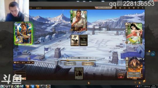 新赛季上分速从 2019-09-25 14点场