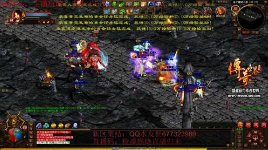 雨中等你666发布了一个斗鱼视频2019-09-26