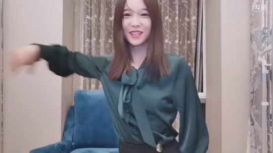 肖淑洁生命中的光和盐发布了一个斗鱼视频2019-09-26