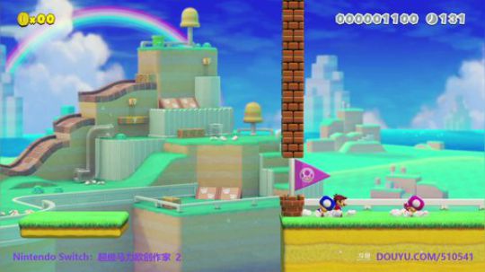 多多包涵发布了一个斗鱼视频2019-09-26