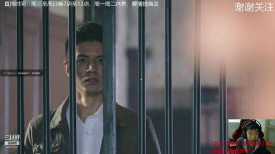 娱乐，认真白给 2019-09-25 20点场