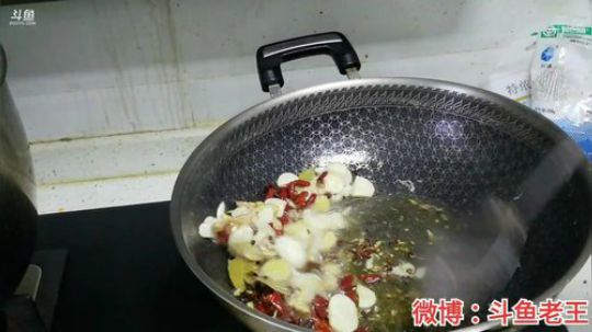 70级  冲冲冲啊 2019-09-25 22点场