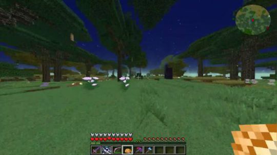 ヾ(◍°∇°◍)ﾉﾞ°作死到人生巅峰！ 2019-09-25 18点场