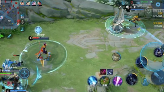 逃不出司马懿手掌心