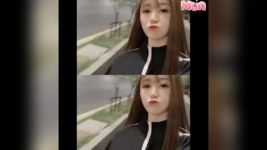 两个我，选一个带走吧！