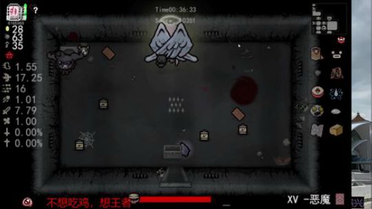 失踪人口闪现biu~❤ 2019-09-25 19点场
