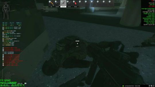 不浪何以生 .... 2019-09-24 03点场