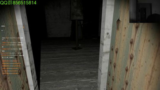 恐怖奶奶最高难度~ 2019-09-26 02点场