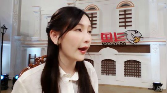 叶知秋：真相只有一个 2019-09-25 20点场