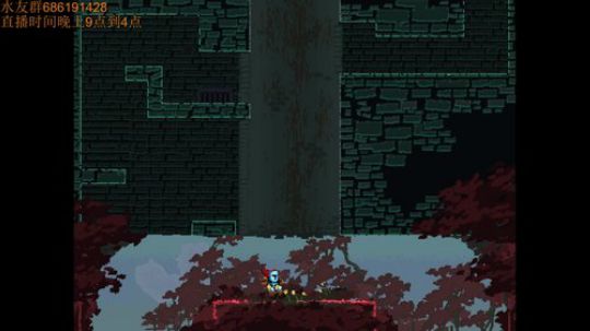 最强卡特三级单杀教学，包教包会不收学费 2019-09-25 20点场