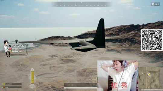 双倍亲密度的猛男！ 2019-09-26 19点场