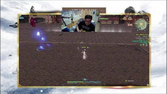 冠军杯比赛，劲爆解说，你值得拥有 2019-09-26 21点场