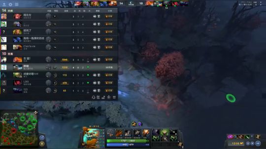 早上好嗷.73965 2019-09-26 11点场