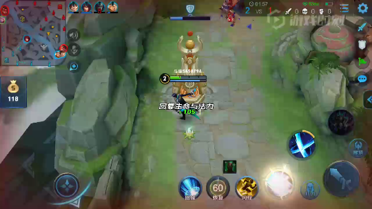 白锋天秀凯皇