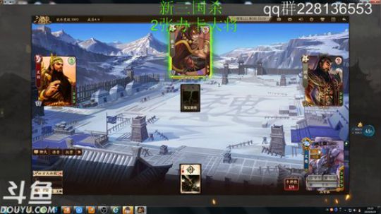 新赛季上分速从 2019-09-25 18点场