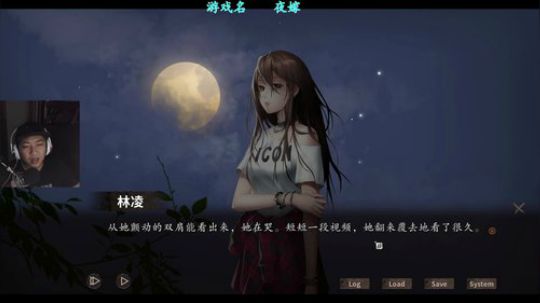 是兄弟 一起捡垃圾✌✌✌ 2019-09-26 20点场