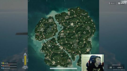 阿发：懦夫救星44！没有鸡屁股！ 2019-09-25 22点场