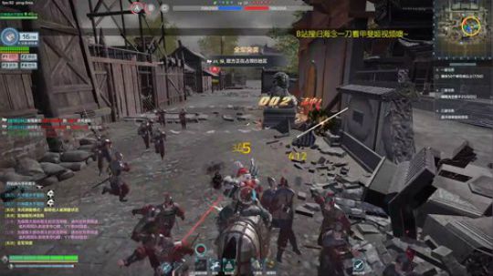 今天晚上八点多播 2019-09-25 22点场