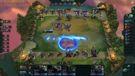 最强卡特三级单杀教学，包教包会不收学费 2019-09-26 02点场