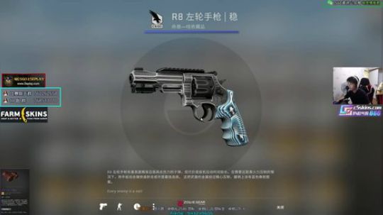 【赖小峰】7点比赛~ 2019-09-26 18点场