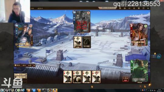 新赛季上分速从 2019-09-25 12点场