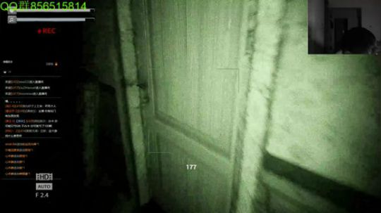 深夜恐怖系列~ 2019-09-26 00点场