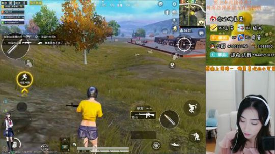 许愿：渡劫❤ 2019-09-22 22点场