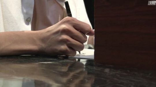根本阿呆发布了一个斗鱼视频2019-09-26