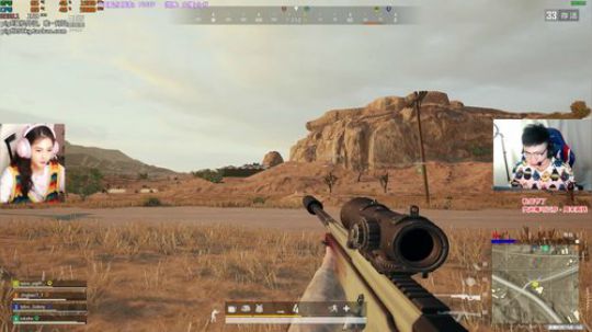 一生守护铁公鸡发布了一个斗鱼视频2019-09-26