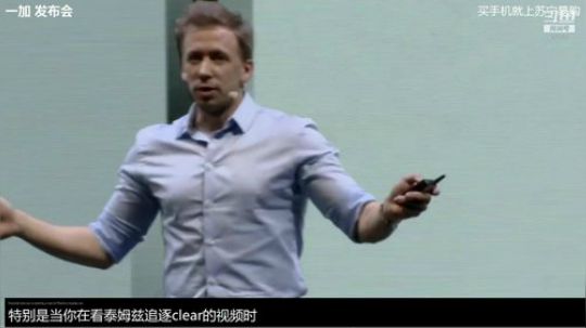 护法惊丶发布了一个斗鱼视频2019-09-26