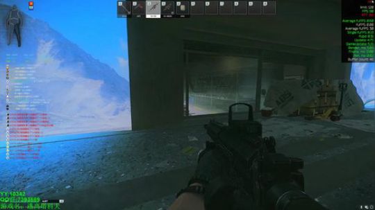 不浪何以生 .... 2019-09-26 03点场