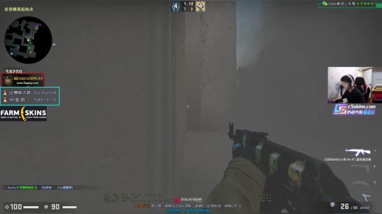 【赖小峰】7点比赛~ 2019-09-26 20点场