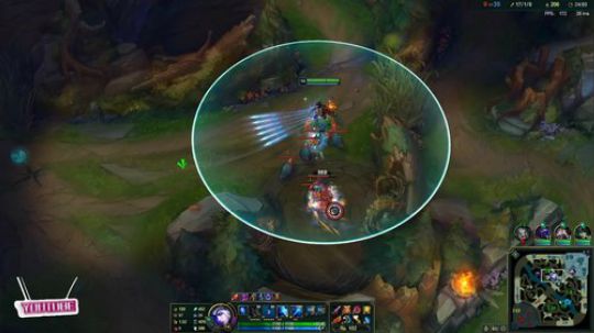 HHHISHHH发布了一个斗鱼视频2019-09-26