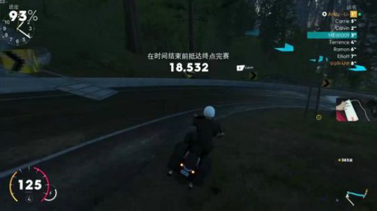 给我也整一个~ʕ •ɷ•ʔฅ 2019-09-26 12点场