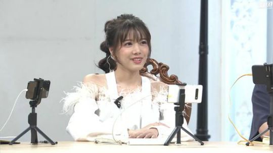 HHHISHHH发布了一个斗鱼视频2019-09-26