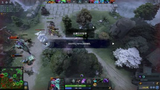 早上好嗷.73965 2019-09-25 17点场