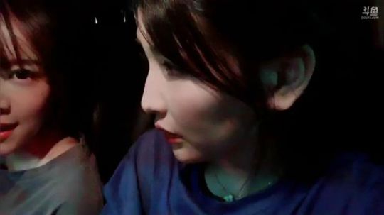 叶知秋：真相只有一个 2019-09-25 23点场