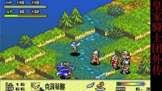 此人游戏天赋逆天，所有怀旧游戏通关 2019-09-23 22点场