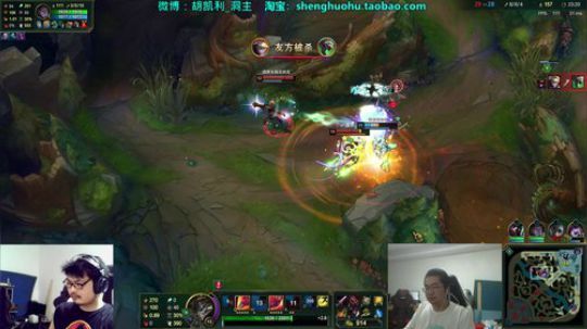 雨中等你666发布了一个斗鱼视频2019-09-27