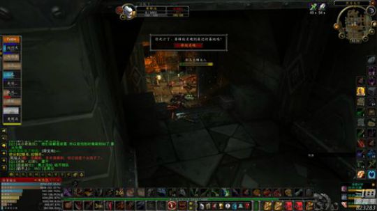 黄辉冯：盗贼的毕业之路~ 2019-09-27 01点场