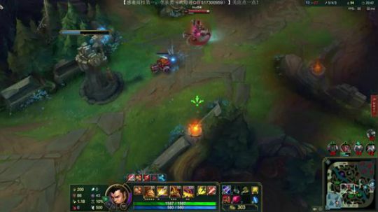 萌新棋手 欢迎分享经验 2019-09-25 21点场